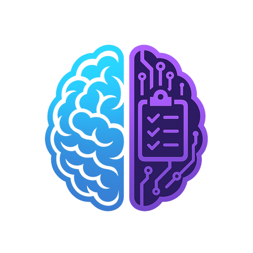 Coach do Concurseiro